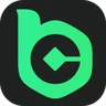 Logo de BC.Game