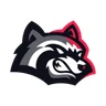 Logo de BetFury