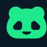Logo de BetPanda