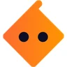 Logo de Bitsler