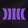 Logo de Cloudbet