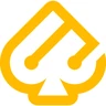 Logo de CoinsGame
