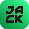 Logo de Jack.com