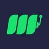 Logo de Metaspins