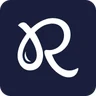Logo de Rainbet