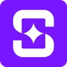 Logo de Shuffle.com