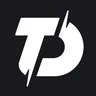 Logo de TrustDice