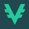 Logo de Vave
