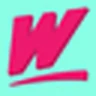 Logo de Wild Fortune