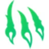 Logo de Wild.io