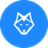 Logo de Wolfbet