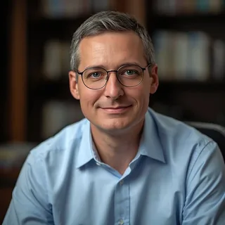 Rodrigo Peñafiel